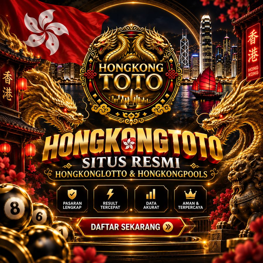 Paito hk 6d Bocoran HK 27 September 2026 dan Paito 28 (09783)