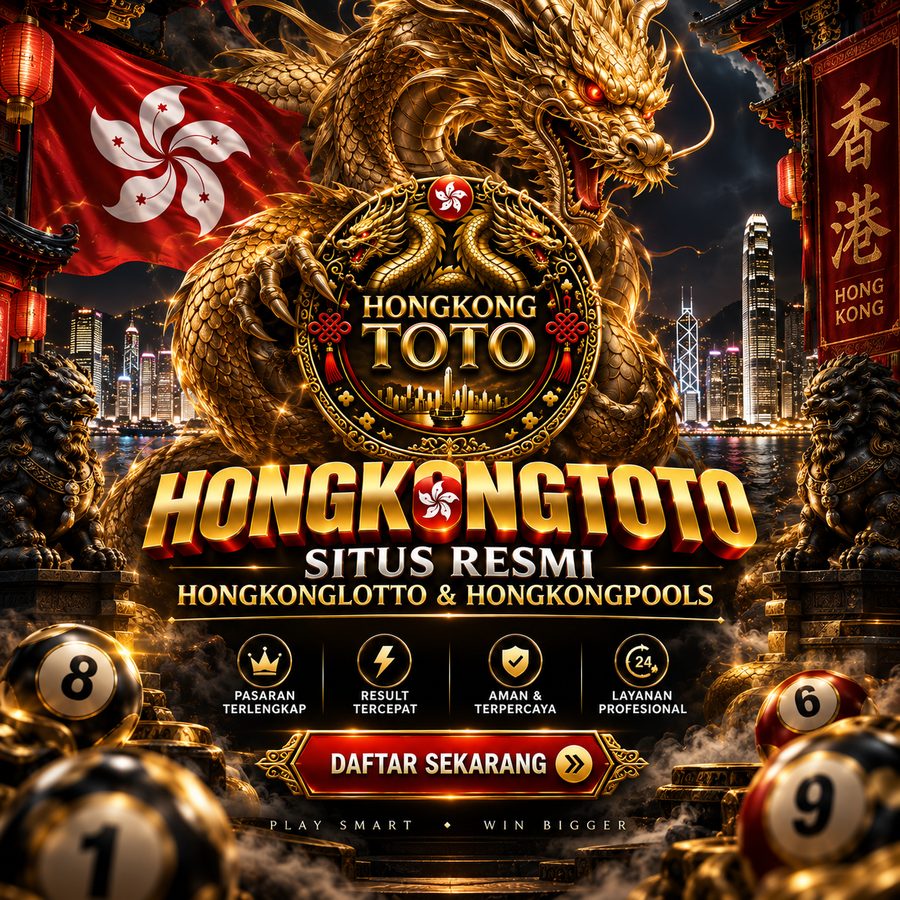 Paito hk pools hari ini shio HK 9 Oktober 2026 prediksi 10